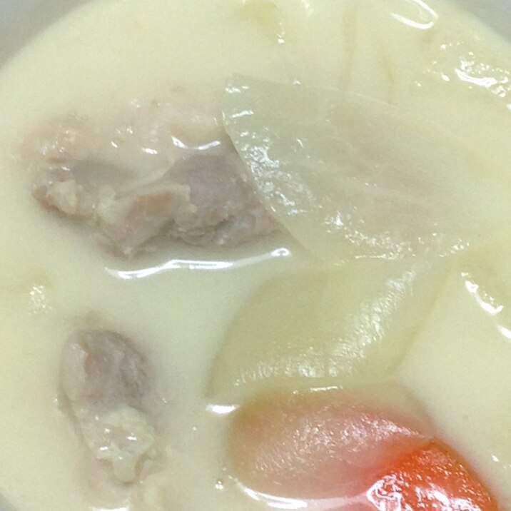 鶏もも肉 じゃがいも にんじん 玉ねぎのシチュー レシピ 作り方 By Faiten8 楽天レシピ 鶏もも肉 じゃがいも にんじん 玉ねぎのシチュー レシピ 作り方 By Faiten8 楽天レシピ